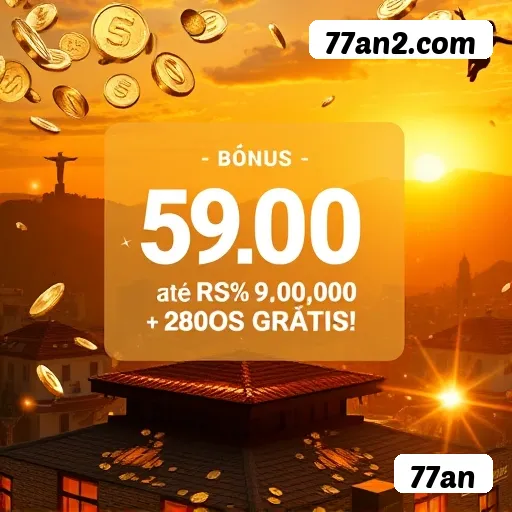 Ferramentas de apostas 77an