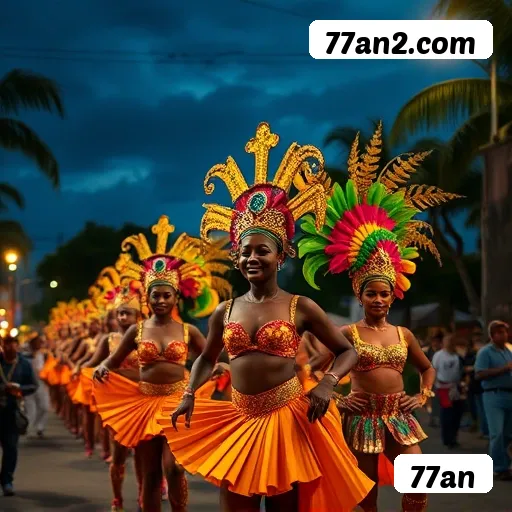 Controle de apostas 77an