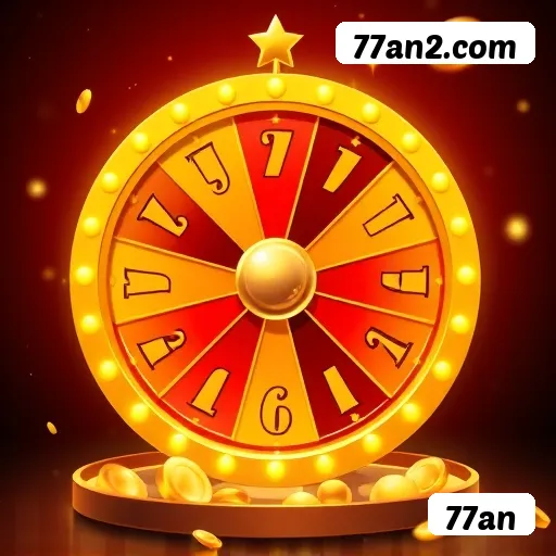 Download 77an Windows